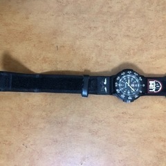 服/ファッション アクセサリー 腕時計の画像