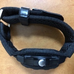 服/ファッション アクセサリー 腕時計の画像