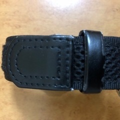 服/ファッション アクセサリー 腕時計の画像