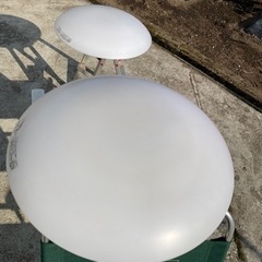 家具 照明器具