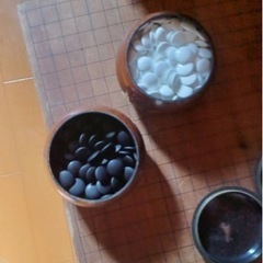 生活雑貨 食器 茶器
