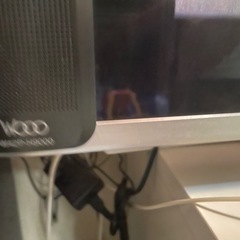 家電 テレビ 液晶テレビの画像