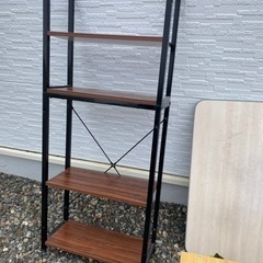 家具 収納家具 棚、シェルフ