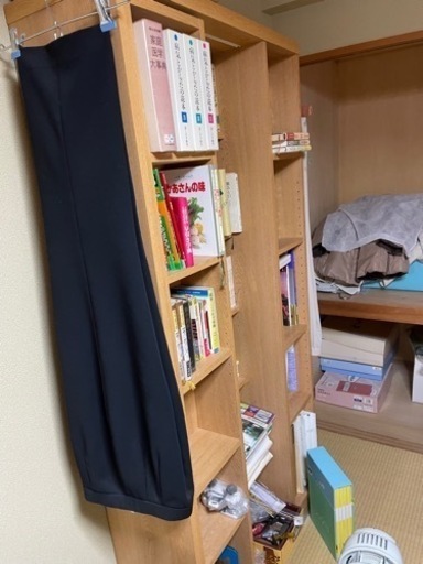 大河様説明用　家具 収納家具 キャビネット