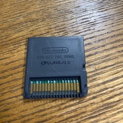 おもちゃ ポータブルゲーム ニンテンドーDS,3DSの画像