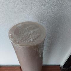 ◎取引決定◎【美品】エクササイズポール ヨガポール  ロングの画像