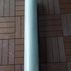 ◎取引決定◎【美品】エクササイズポール ヨガポール  ロングの画像