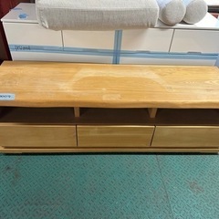 家具 収納家具 テレビ台
