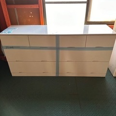 サイドボード