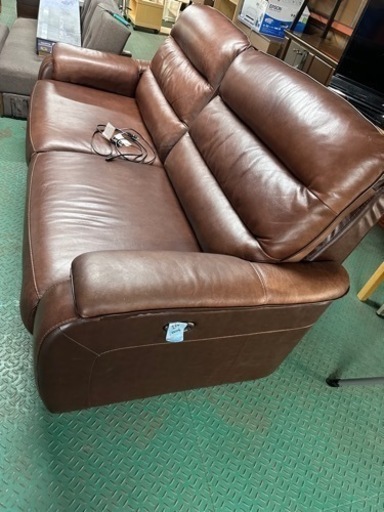 家具 ソファ 3人掛けソファ