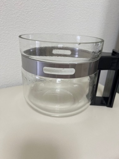 タカラベルモントスチーマー複合機FT-1000