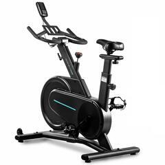 【決まりました】OVICX XCycle Q200 マグネティッ...