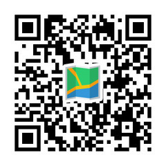 福岡県大野城市月の浦にて LET’S DANCE !!! の画像