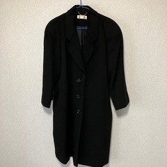 服/ファッション スーツ レディース