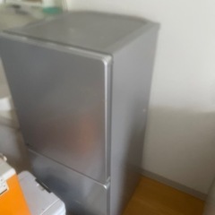 家電 キッチン家電 冷蔵庫
