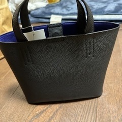 バッグ鞄