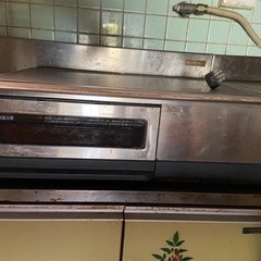 家電 キッチン家電 オーブントースター