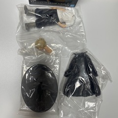 おもちゃ フィギュア  東京リベンジャーズ の画像