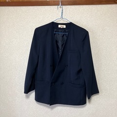 服/ファッション スーツ レディース