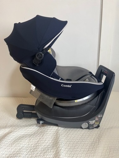 子供用品 ベビー用品 チャイルドシート