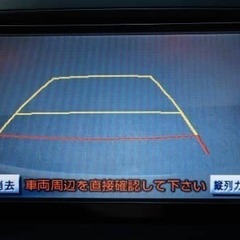 便利なミニバン！！の画像