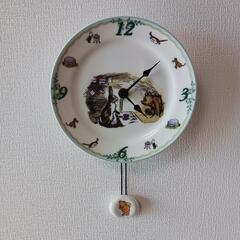 レア❗箱付き 【  Noritake  】 ノリタケ ディズニー...