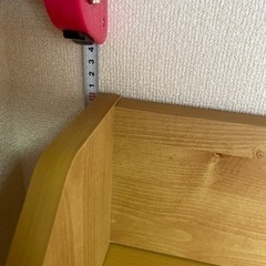 家具 収納家具 キャビネットの画像