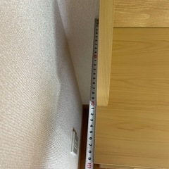 家具 収納家具 キャビネットの画像