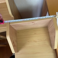 家具 収納家具 食器棚、キッチン収納の画像