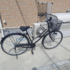 自転車