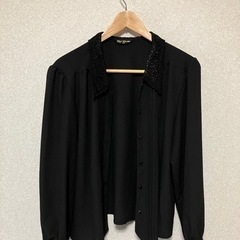 服/ファッション カーディガン レディース