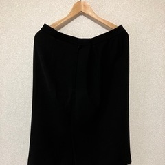 服/ファッション カーディガン レディースの画像