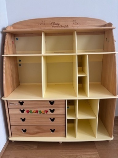 家具 収納家具 カラーボックス