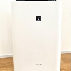 家電 季節、空調家電 空気清浄機