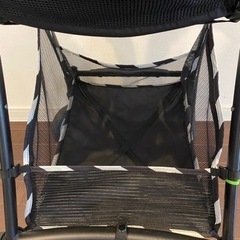 子供用品 ベビー用品 ベビーカー、バギーの画像