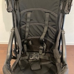 子供用品 ベビー用品 ベビーカー、バギーの画像