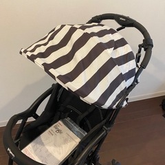 子供用品 ベビー用品 ベビーカー、バギーの画像