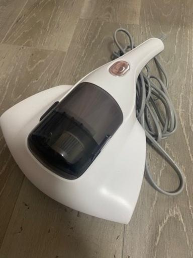 家電 美容家電 ボディケア