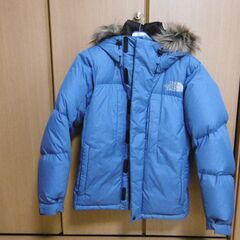 ★値下げします★THE NORTH FACE POLAR JAC...
