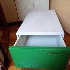 収納ケースの画像