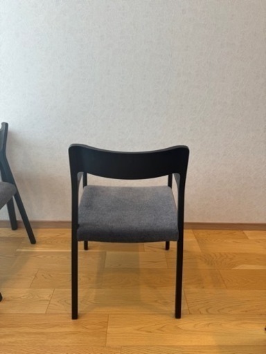 アルフレックスIENA 家具 ダイニングセット