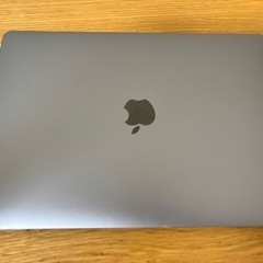 MacBook Air13インチ　m1  256g　