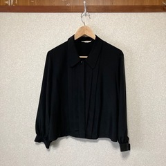 服/ファッション ワンピース