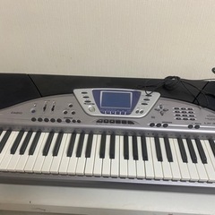 楽器 鍵盤楽器、ピアノ