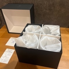 ビールグラス　の画像