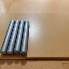 テーブル