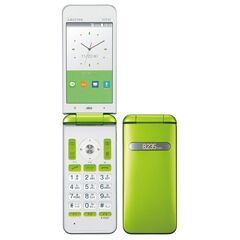 【4G以上 ガラケー】譲ってください  - 買いたい/ください