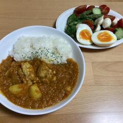 料理教室「料理の凡人」