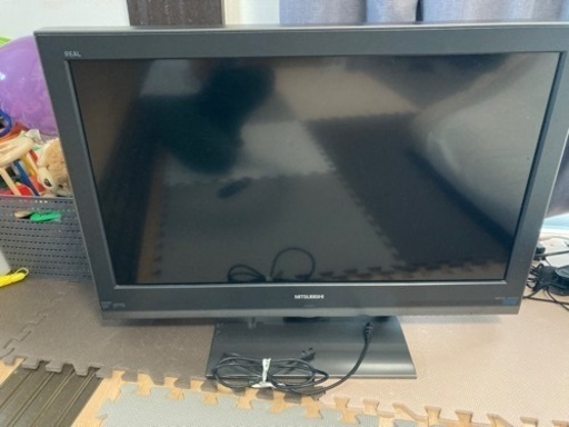 家電 テレビ 液晶テレビ