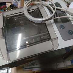 募集中♪／ヌードルメーカー キッチン 蕎麦 うどん 美品